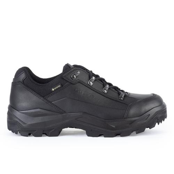 Черевики LOWA RENEGADE II GTX LO TF (чол.) (Black) UA 13/EU 48.5