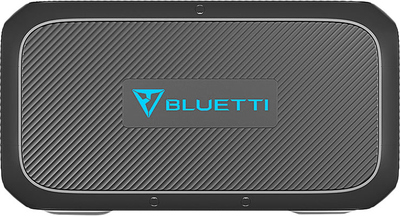 Дополнительная батарея Bluetti (PowerOak) B230 2048 Вт/час (PB930937)