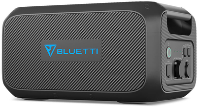 Дополнительная батарея Bluetti (PowerOak) B230 2048 Вт/час (PB930937)