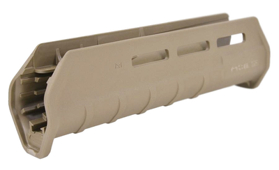 Цівка Magpul SGA Rem870 - FDE