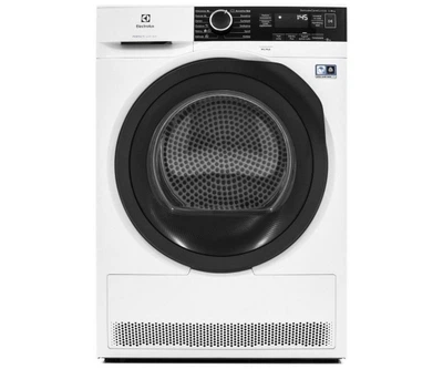 Сушильная машина Electrolux EW8H258SP PerfectCare 800