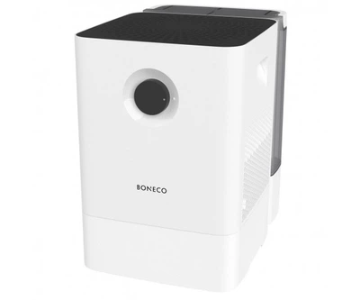 Мойка воздуха Boneco W300