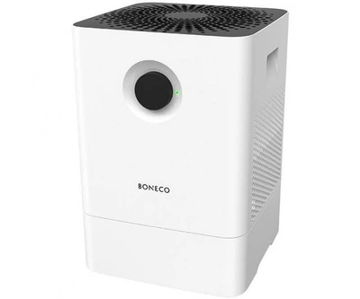 Мойка воздуха Boneco W200