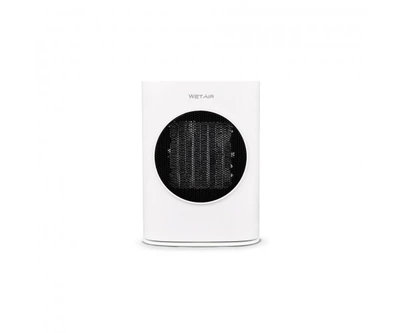 Обогреватель WetAir WFH-30W