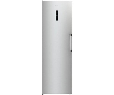 Морозильна камера Gorenje FN619EAXL6