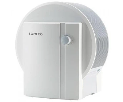 Мойка воздуха Boneco W1355A
