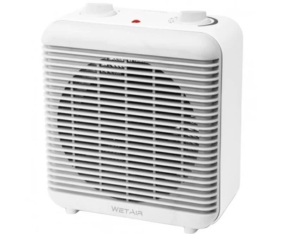 Обогреватель WetAir WFH-28