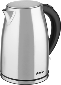 Електрочайник Amica KF 3038 (5906006911508)