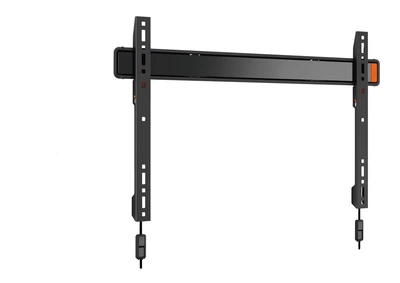 Кронштейн настенный Vogel's для PLASMA/LCD/LED TV W50080