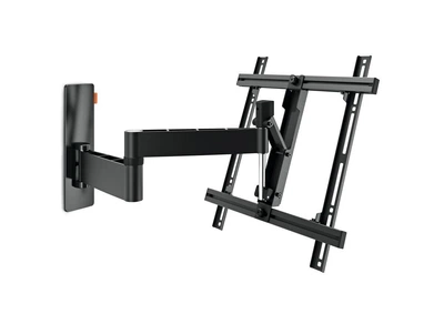 Кронштейн настенный Vogel's для PLASMA/LCD/LED TV W53070