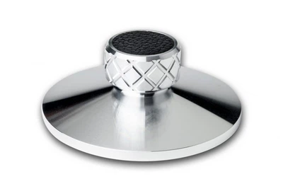 Притиск (клемп) для грамплатівок Pro-Ject Clamp it