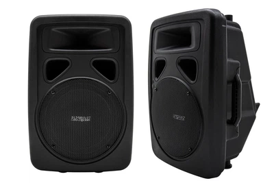Студійний монітор Earthquake DJ-10M