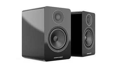 Акустическая система Acoustic Energy AE 1 Active Black