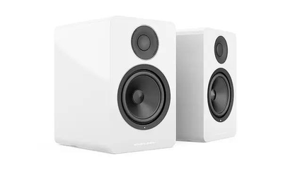 Акустическая система Acoustic Energy AE 1 Active White