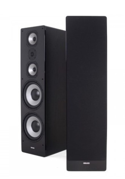 Акустическая система Dynavoice Challenger M-105 Black