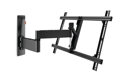 Настінний кронштейн Vogel's для PLASMA/LCD/LED TV W53080