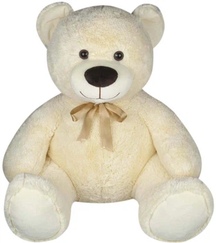 Игрушка мягконабивная Inka Toys Медведь Мика 48х43х52 см (MMI2)