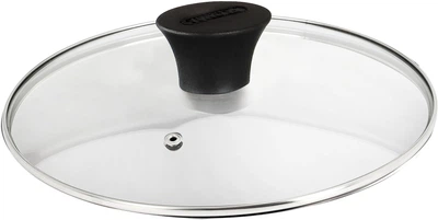 Кришка Flonal Glass Lid 30 см (DAS301996)