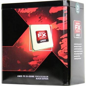 Процесор AMD FX 9370 (FD9370FHHKWOF) (sAM3+, 8T, 4.7 ГГц) Б/в
