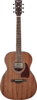 Гітара акустична IBANEZ AC340 OPN (226296)