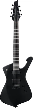 Електрогітара IBANEZ ICTB721-BKF (231581)