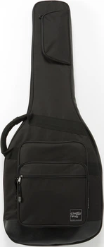 Чохол для електрогітари IBANEZ IGB540 BK (226417)