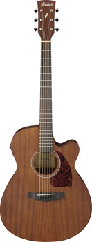 Гітара електроакустична IBANEZ PC12MHCE OPN (226633)