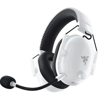 Słuchawki Razer BlackShark V2 Pro White (RZ04-03220300-R3M1)