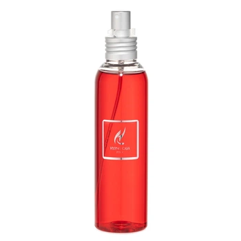 Ароматизатор спрей Hypno Casa Rosso Divino 150ml (2210)