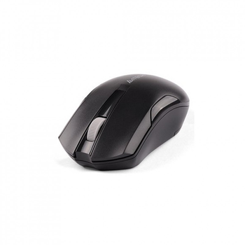 Мышка A4Tech G3-200NS Black (153043)
