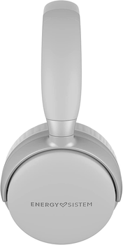 Słuchawki Energy Sistem Bluetooth Style 3 Stone (8432426453030)