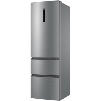 Холодильник Haier HTR3619FNMN