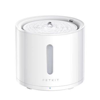 Поїлка-фонтан для котів Petkit Eversweet Solo 2 Smart 2л