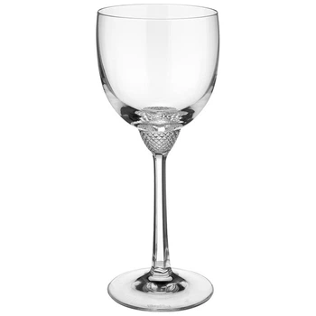 Келих для білого вина Octavie Villeroy & Boch 186 мм (1173900030)