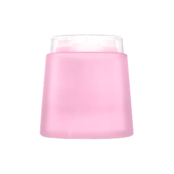 Сменный картридж (мыло) для MiniJ Auto Foaming Hand Wash 250ml (1 шт.) Pink