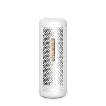 Осушитель воздуха Deerma DEM-CS10M White