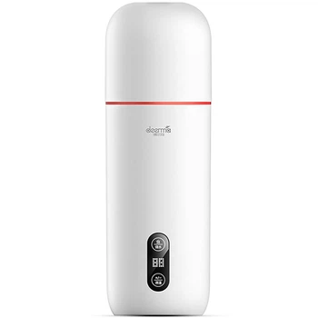 Электрический термос Deerma Electric Hot WAter Cup (DEM-DR035) 0.35л