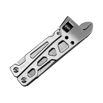 Мультитул NexTool Motool (KT5023)