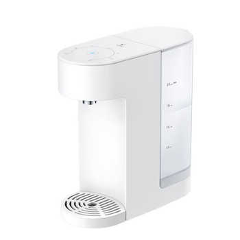 Термопот Viomi Smart Water Heater 2L (MY2 / YMJS088CN)