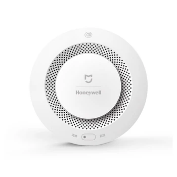 Датчик утечки газа Xiaomi Mi Honeywell Gas Alarm (YTC4019RT)