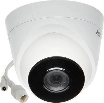 IP-камера Hikvision IP камера DS-2CD1341G0-I/PL 2.8мм (311317047)