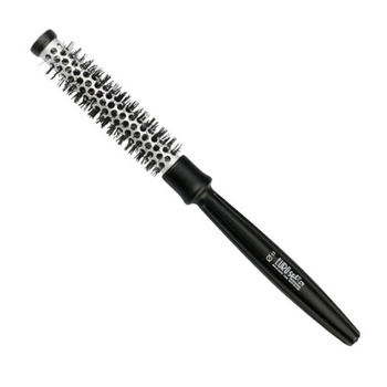 Szczotka do włosów Eurostil Termico Profesional Cepillo 42 mm (8423029015510)