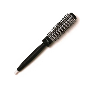 Щітка для волосся Termix Professional Brush 23 мм (8436007230195)