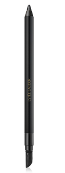 Автоматичний олівець для очей Estee Lauder Double Wear Water Eye Pencil Onyx 1.2 г (887167500235)