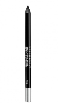 Олівець для очей Urban Decay 24-7 Glide-On Eye Pencil Stash 1.2 г (604214445604)