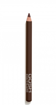 Ołówek kajal do oczu Gosh Kohl Eyeliner Expresso 1.1 g (57039879)