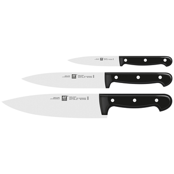 Kitchen knife set Zwilling J.A.Henckels Pro 2 pcs 38430-006-0 for sale