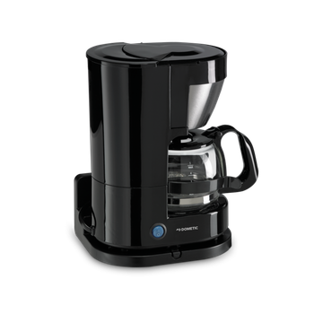 Кавоварка Dometic PerfectCoffee MC 052 12V