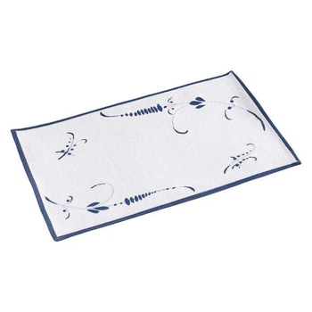Коврик настольный Vieux Luxemburg Villeroy & Boch 35 х 50 см (3590830040)