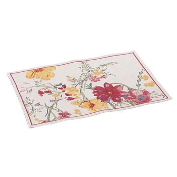 Подставка под тарелку Mariefleur Villeroy & Boch 35&nbsp;x&nbsp;50 см (3590830002)